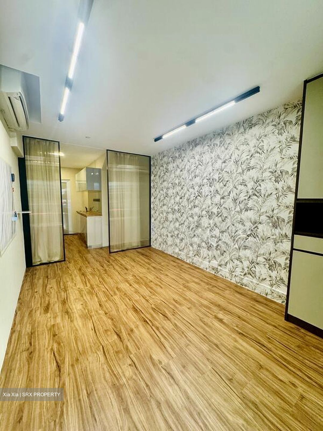 Toa Payoh View (D12), Shop House #566249781